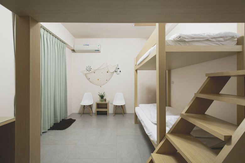 Bed & Breakfast Spring Villa