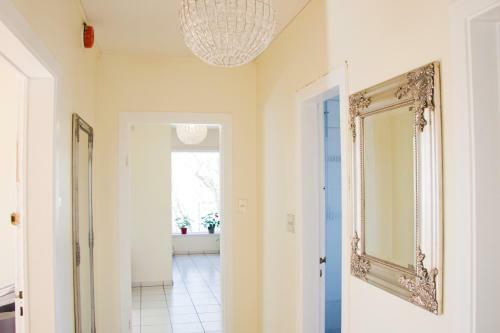Hotel Igdlo Guesthouse