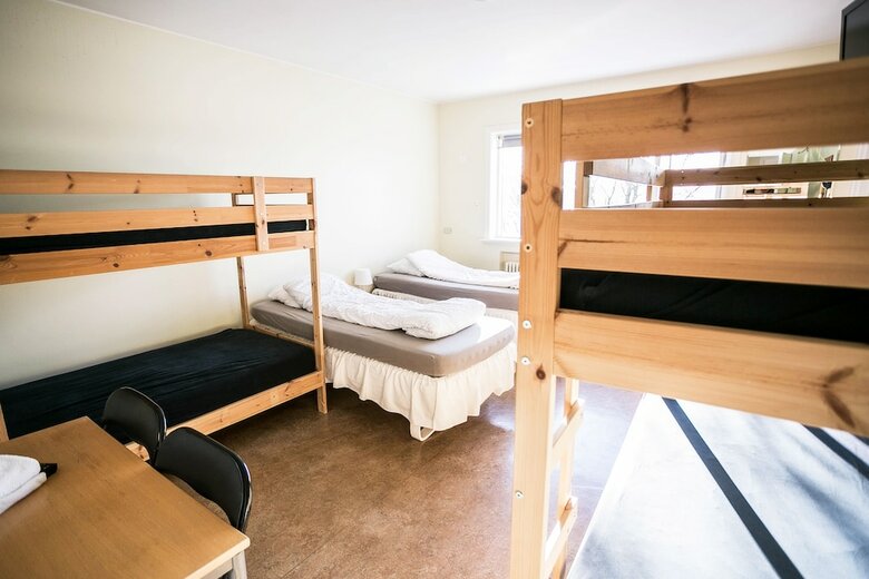 Hotel Igdlo Guesthouse