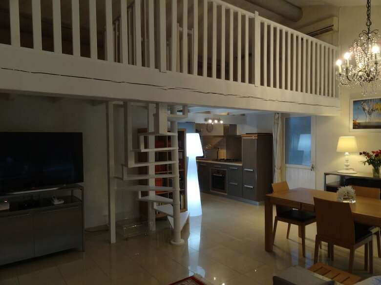Hotel Locations Des Alpilles