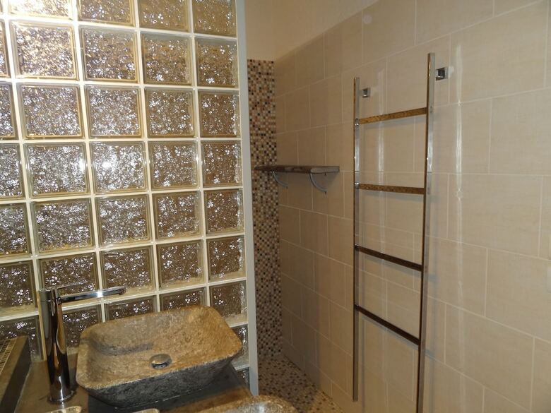 Hotel Locations Des Alpilles