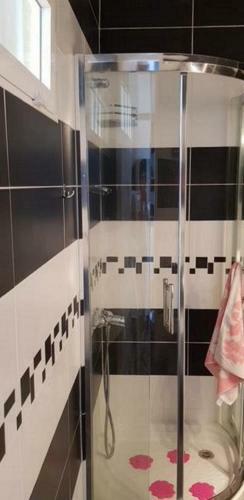 Apartamentos Americas Blue Yosea