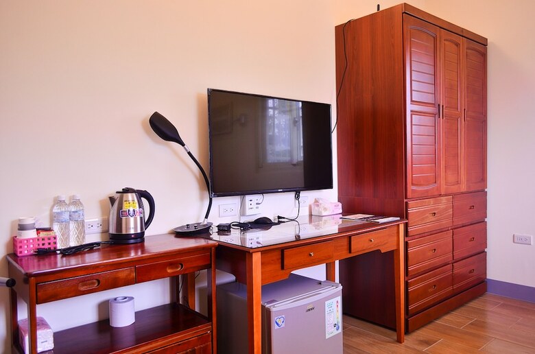 Mei Cun B&B
