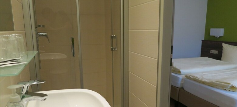 Keisers Hotel Trier