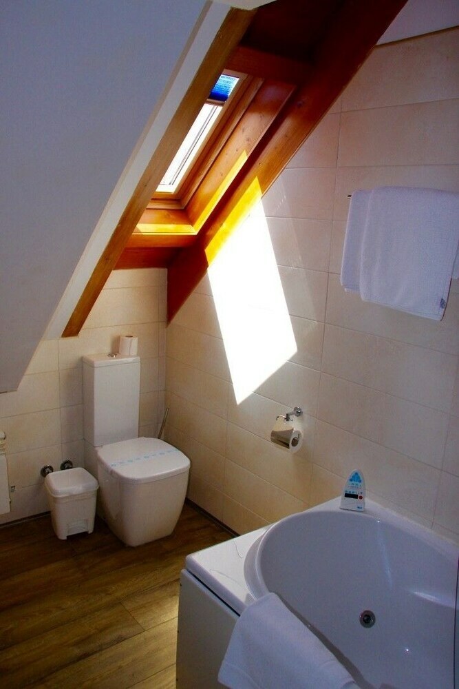 Aparthotel Tres Qui�ones