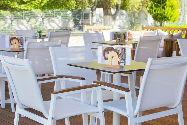 Hotel Lobelia Luxury Suites