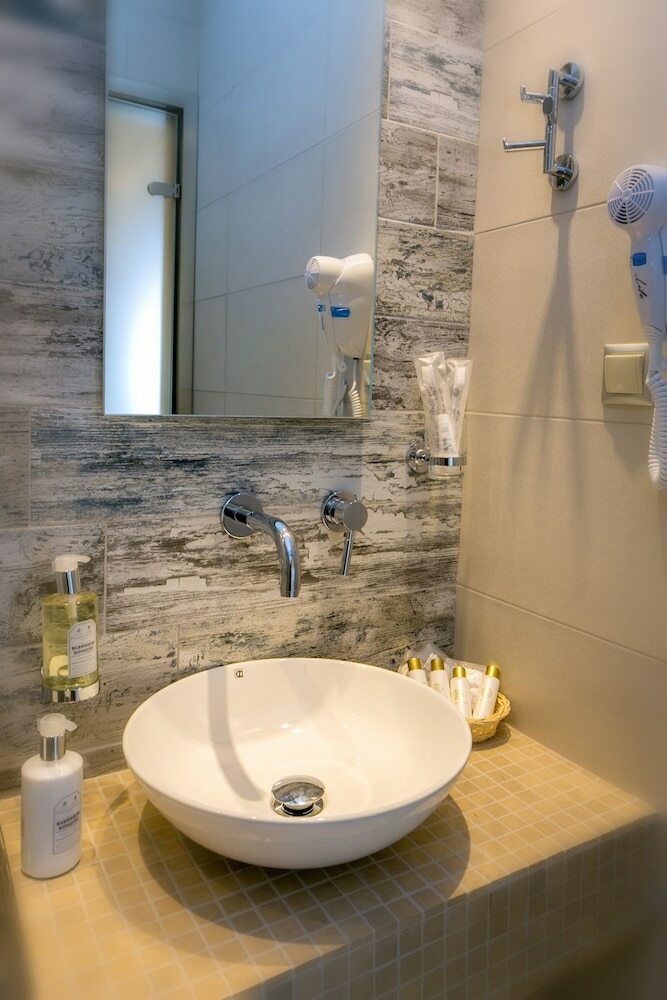 Hotel Lobelia Luxury Suites