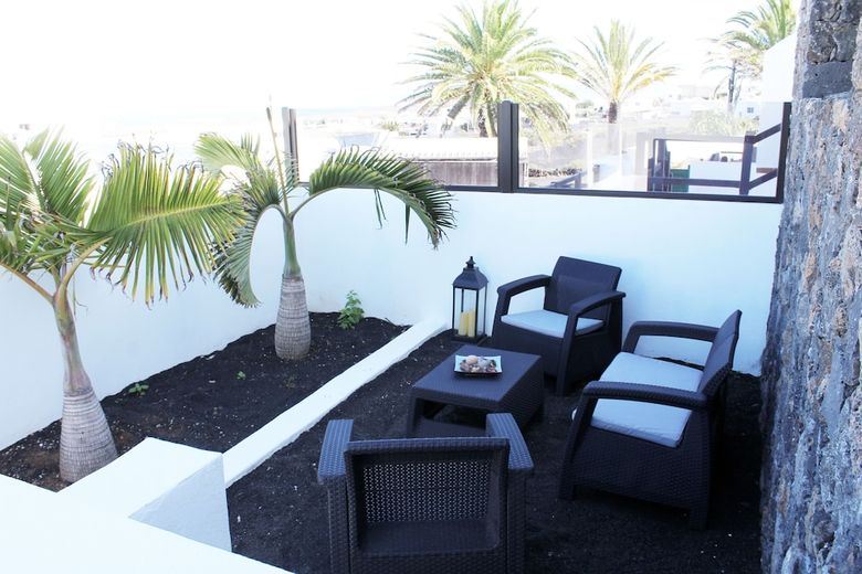 Apartamentos Appartamento Alimay - Adults Only