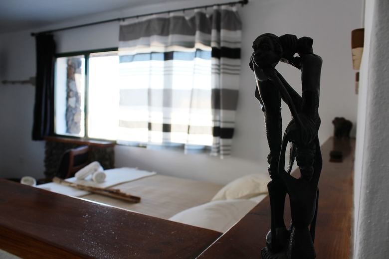 Apartamentos Appartamento Alimay - Adults Only
