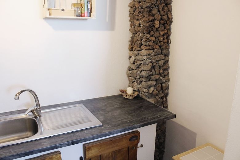 Apartamentos Appartamento Alimay - Adults Only