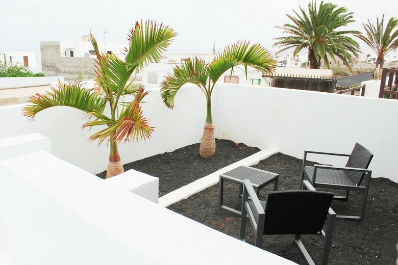 Apartamentos Appartamento Alimay - Adults Only