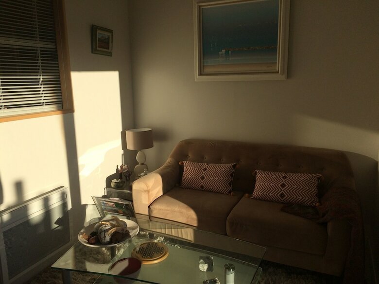 Bed & Breakfast Chambre D'h�tes � Bois Plage