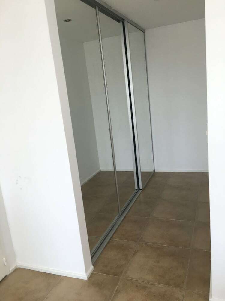 My Place Apartamentos