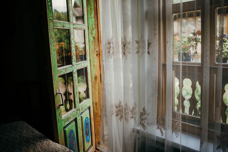 Hotel Peony Garden Guest House