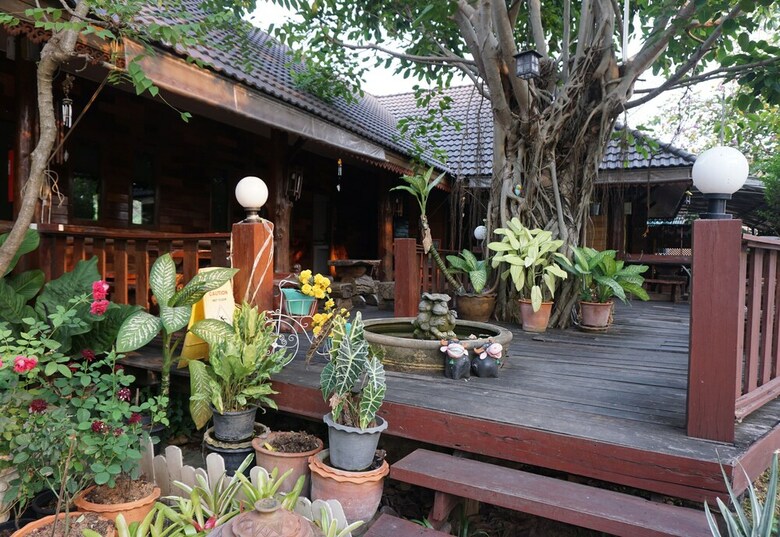 The Northern View Hotel