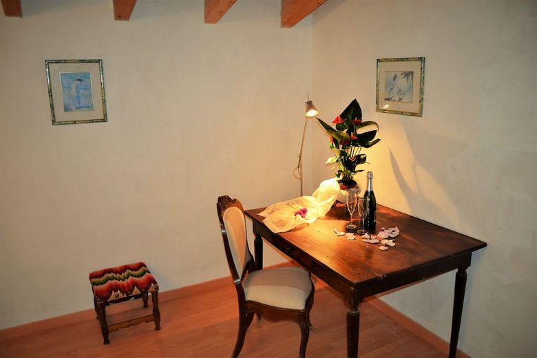 Agroturismo Son Sant Andreu