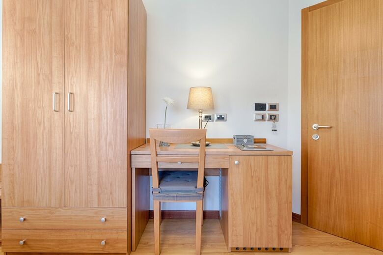 Hotel Vignola Rooms Avio