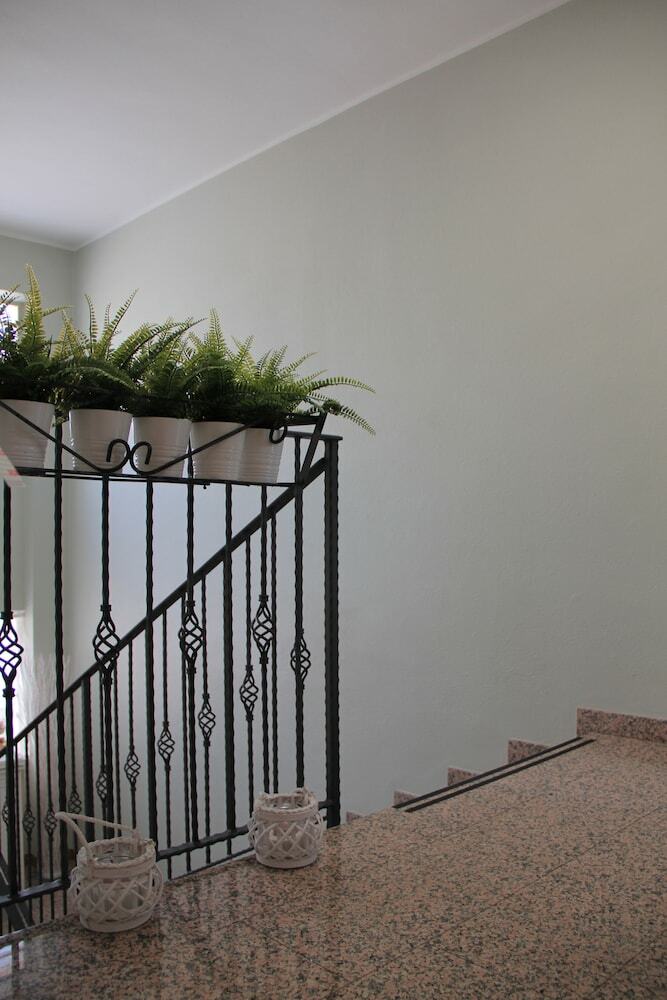 Hotel Vignola Rooms Avio