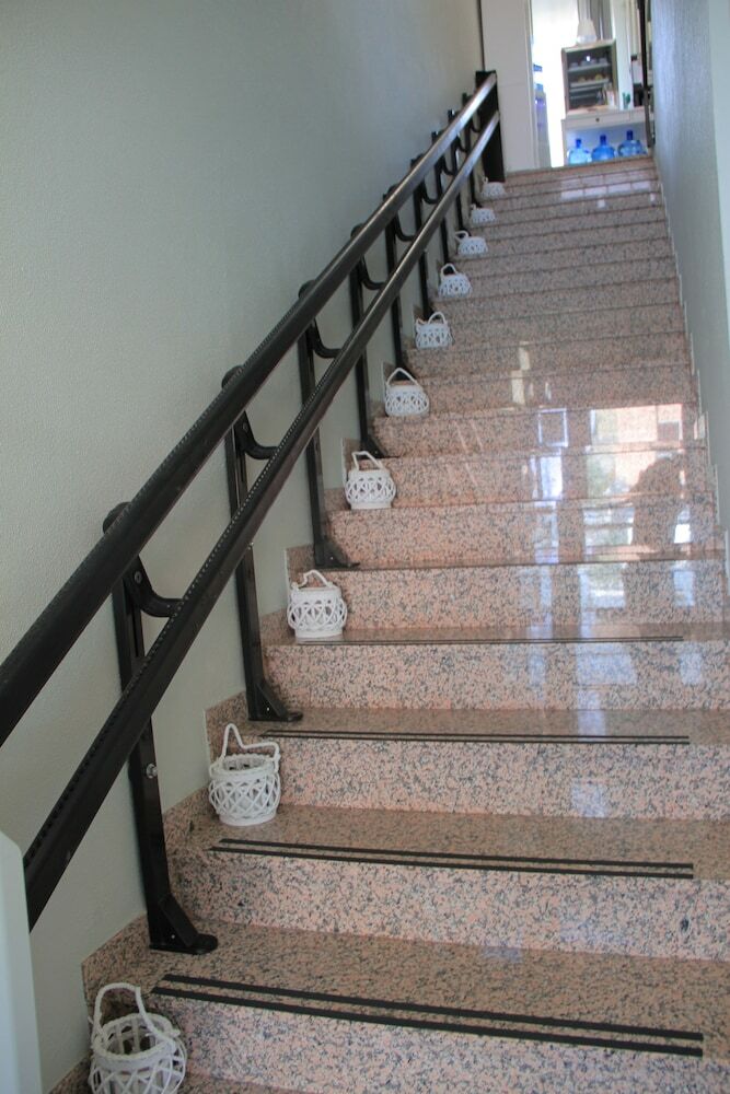 Hotel Vignola Rooms Avio