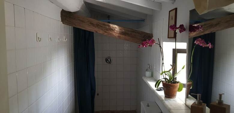 Bed & Breakfast Villa Gioietta
