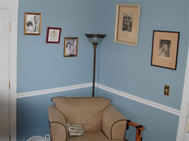 Bewitched & Bedazzled B&B @rehoboth