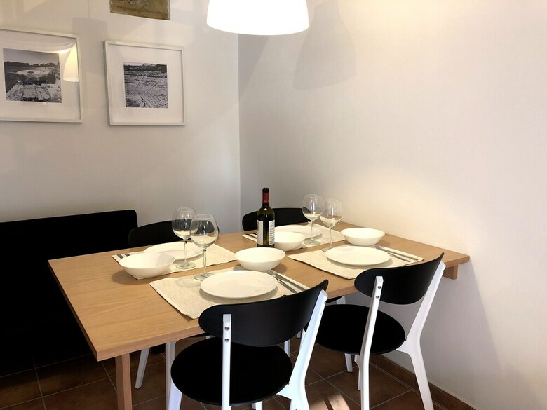 Residence Ortigia