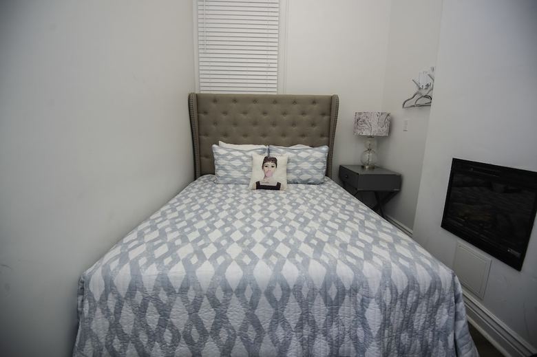 Villa 4 Br -famous Landmark Next To Bourbon St