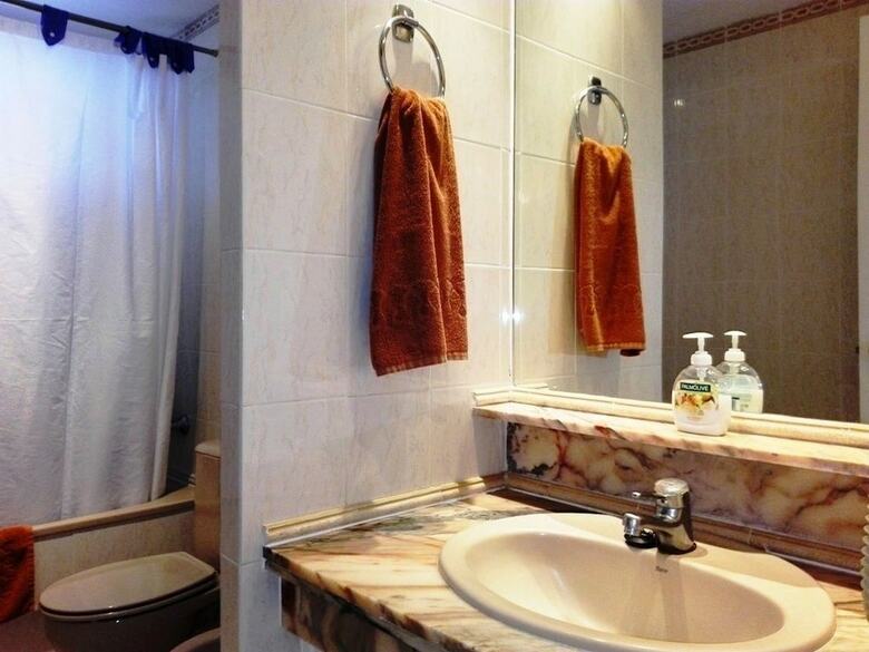Apartamentos Royal Golf Park Club