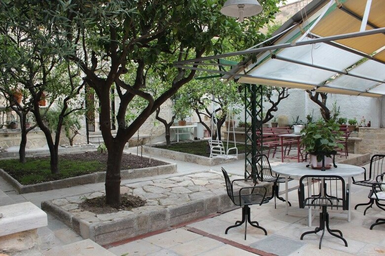 Bed & Breakfast Centro Storico