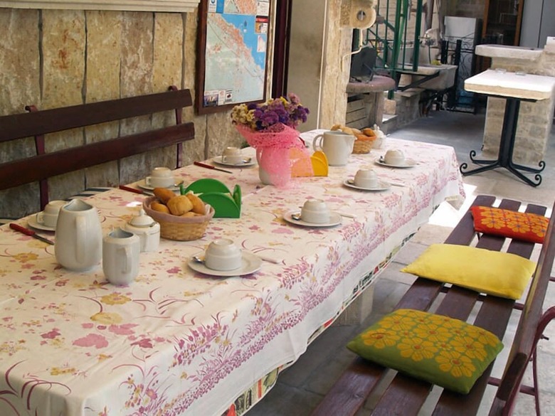 Bed & Breakfast Centro Storico