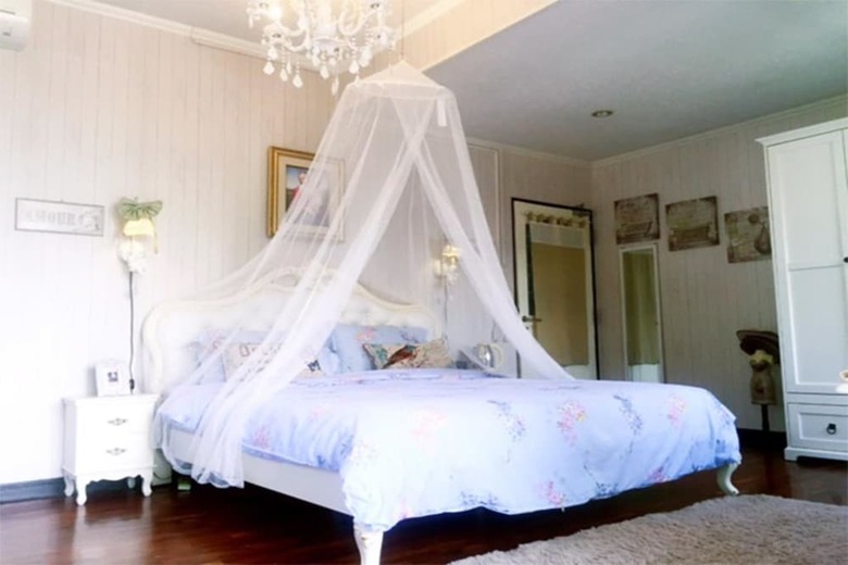 Hotel Nego Home