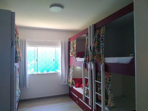 Hostal Bonabrigo Hostel