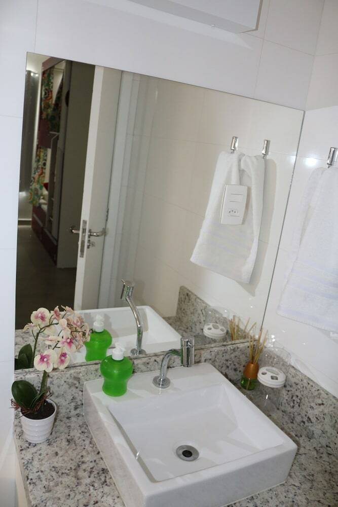 Hostal Bonabrigo Hostel
