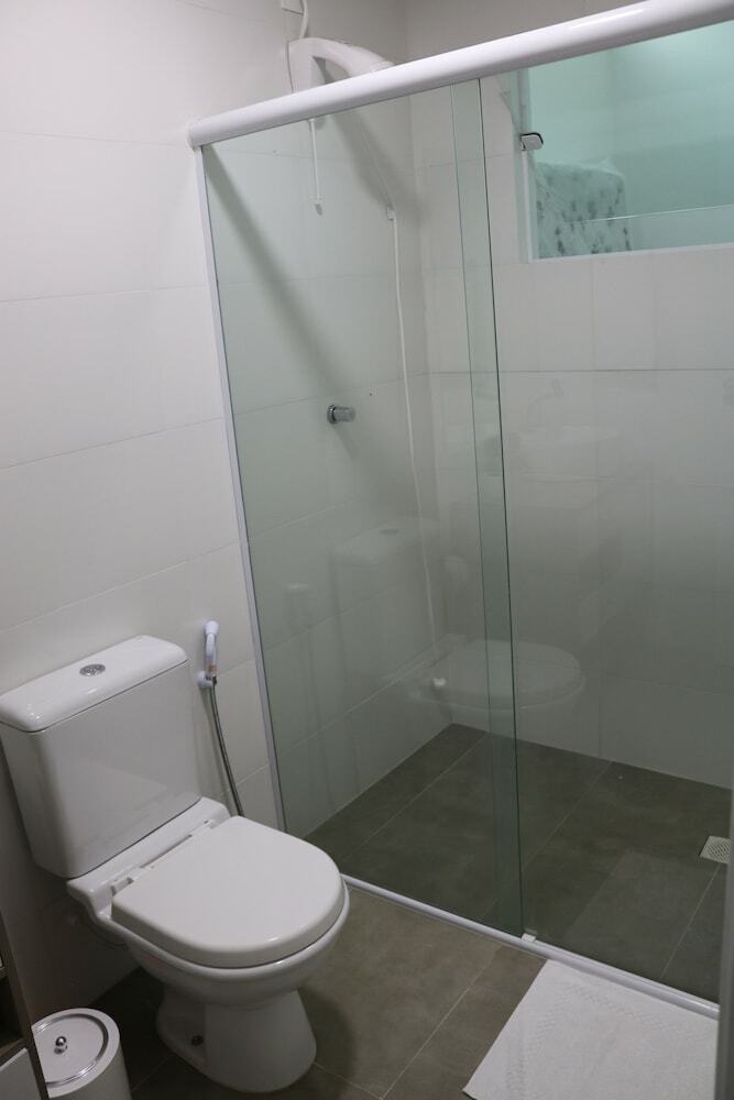 Hostal Bonabrigo Hostel