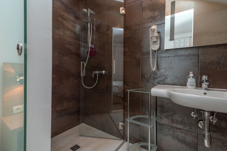 Hotel Villa Lucica Trogir