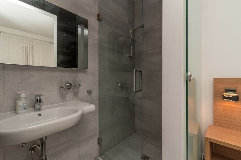 Hotel Villa Lucica Trogir