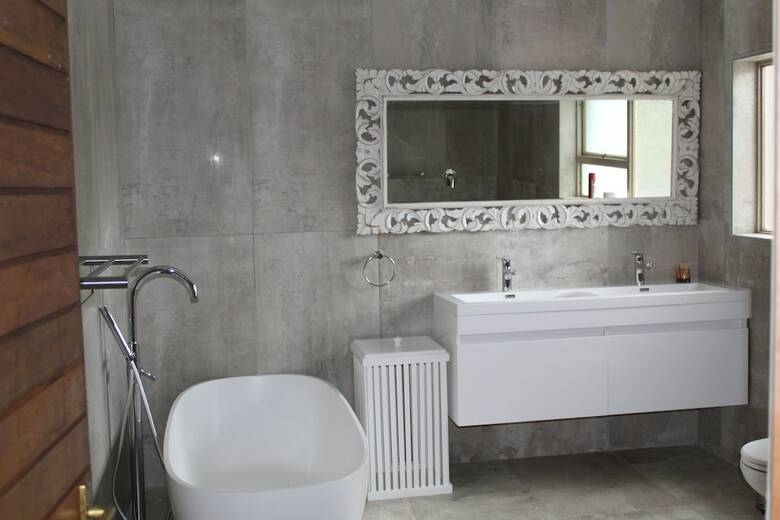 Mount Shekinah Country Hotel