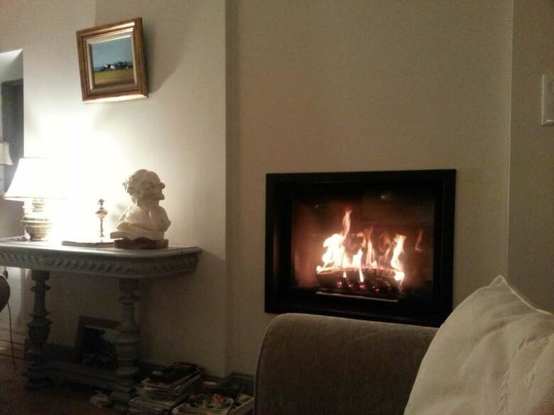 Hotel Relais St Jacques - Roanne