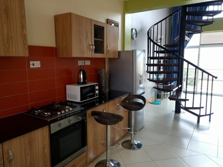 Premier Boutique Hotel
