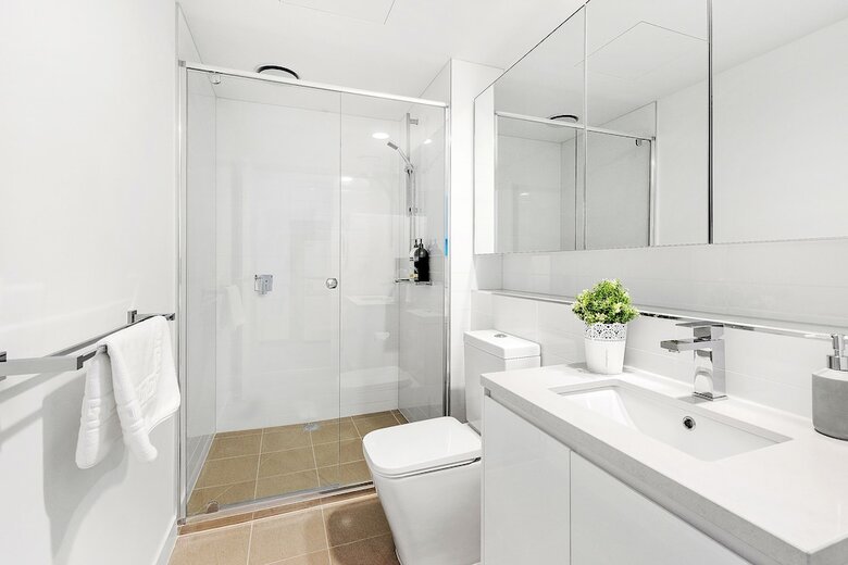 Apartamentos Roomerang At Marco 28