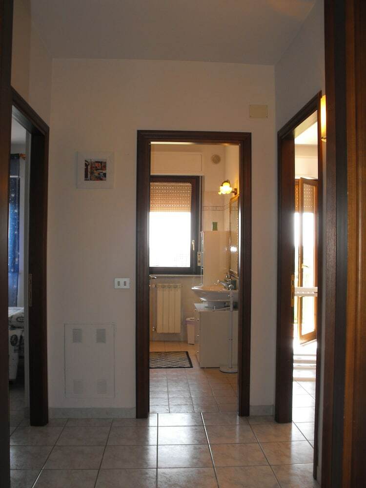 Montecchio Di Cortona