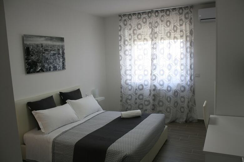 B&B Airport Bari - Palese