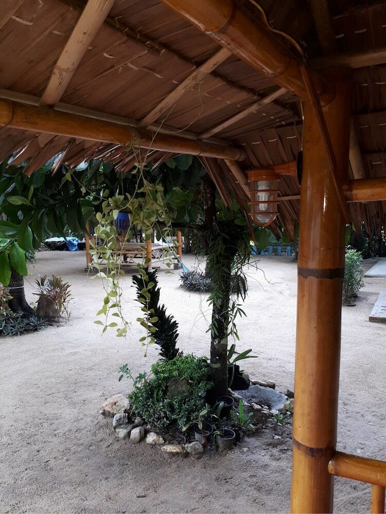 Hotel Khanum Songpeenong