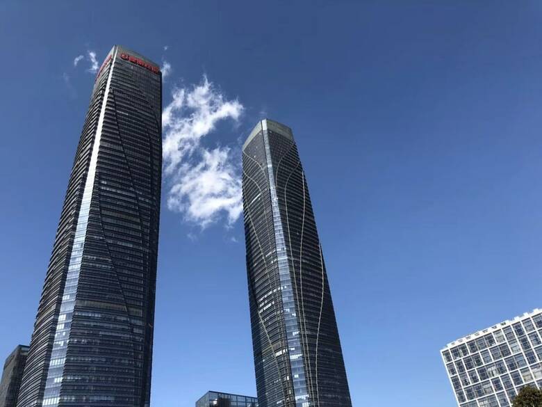 Yuehao Hotel