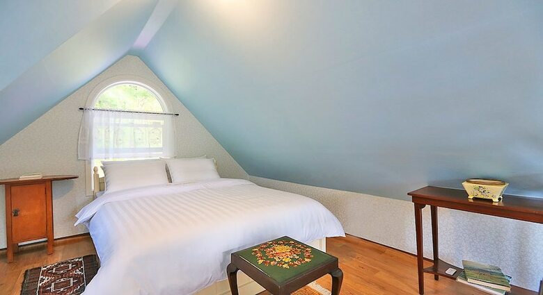 Pension Kismet Cottage