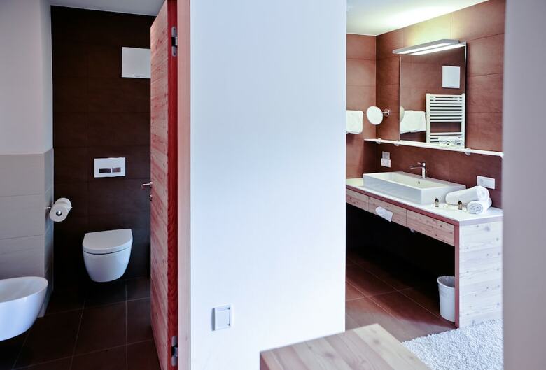 Hotel Silena