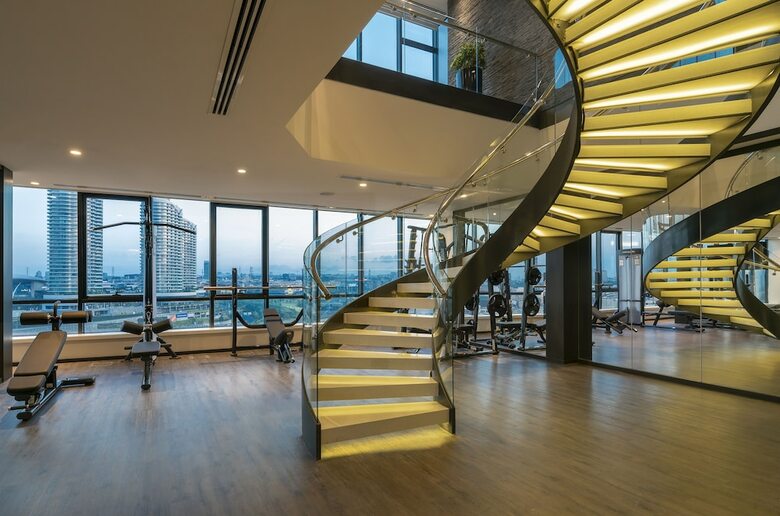 Hotel Centro Westside By Rotana