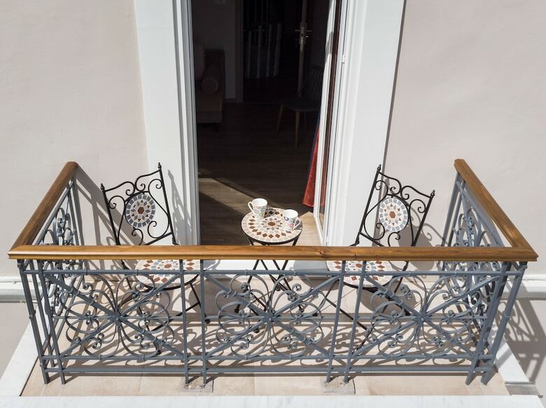 Hotel Camara Residence