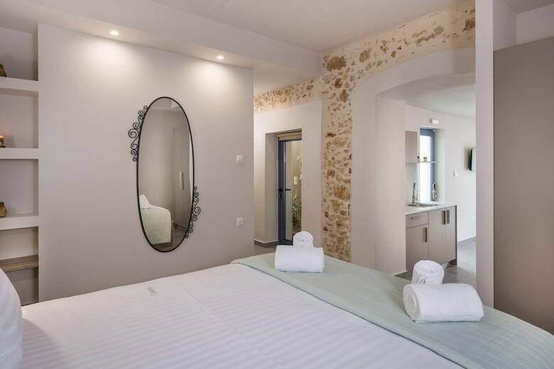 Hotel Camara Residence