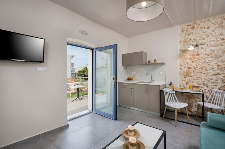 Hotel Camara Residence